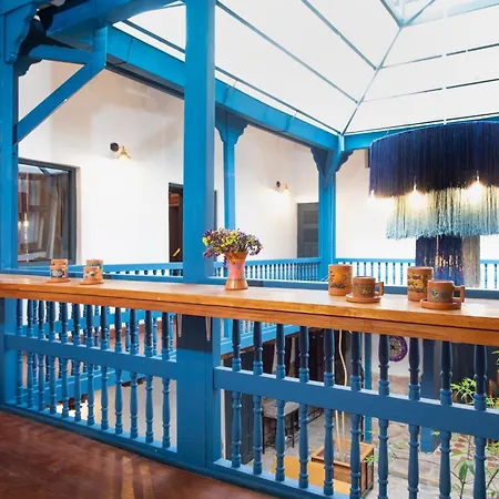 Casa Amará-3